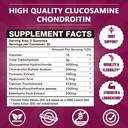 3-packs-3000mg-glucosamine-chondroitin-g-2.jpg