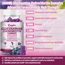 3-packs-3000mg-glucosamine-chondroitin-g-3.jpg
