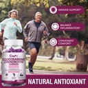 3-packs-3000mg-glucosamine-chondroitin-g-5.jpg