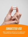 bulksupplements-com-n-acetyl-glucosamine-4.jpg