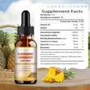 totaria-25-in-1-brain-supplements-for-me-6.jpg