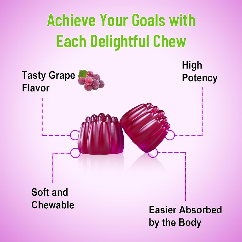 high-purity-resveratrol-gummies-98-trans-5.jpg