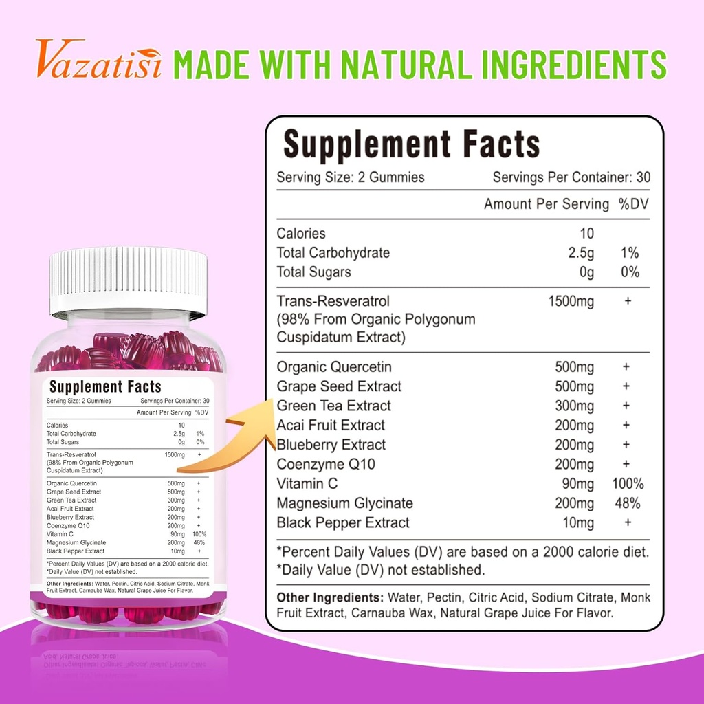 high-purity-resveratrol-gummies-98-trans-6.jpg