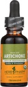 herb-pharm-artichoke-liquid-herbal-extra-4.jpg