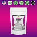pure-forskolin-extract-supplement-with-p-4.jpg