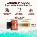 cadane-2-packs-forskolin-supplements-cap-2.jpg
