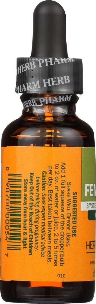 herb-pharm-certified-organic-fenugreek-l-4.jpg