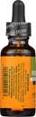 herb-pharm-certified-organic-fenugreek-l-4.jpg