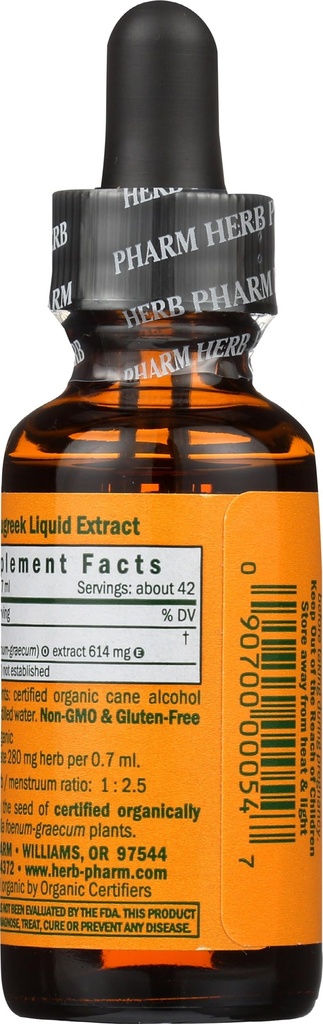 herb-pharm-certified-organic-fenugreek-l-2.jpg