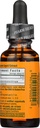 herb-pharm-certified-organic-fenugreek-l-2.jpg