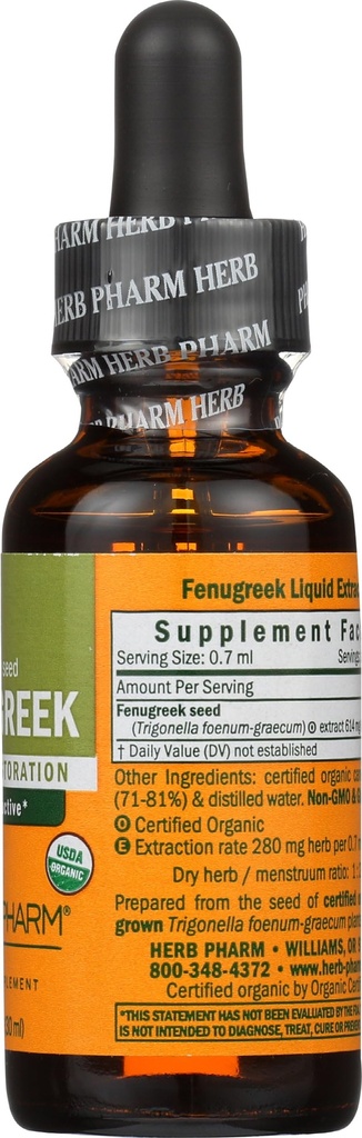 herb-pharm-certified-organic-fenugreek-l-5.jpg
