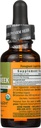 herb-pharm-certified-organic-fenugreek-l-5.jpg