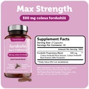 vitamin-bounty-forskolin-maximum-strengt-2.jpg