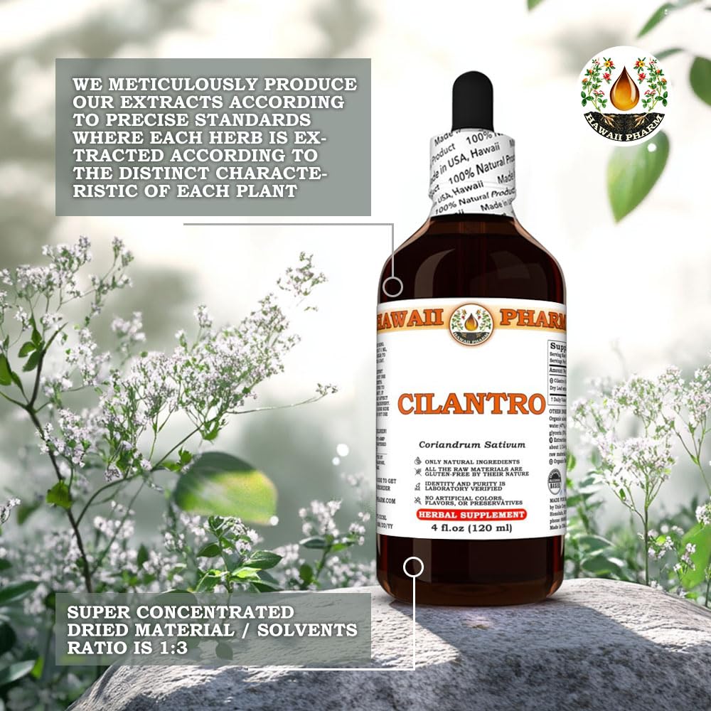 hawaii-pharm-cilantro-extract-tincture-f-5.jpg