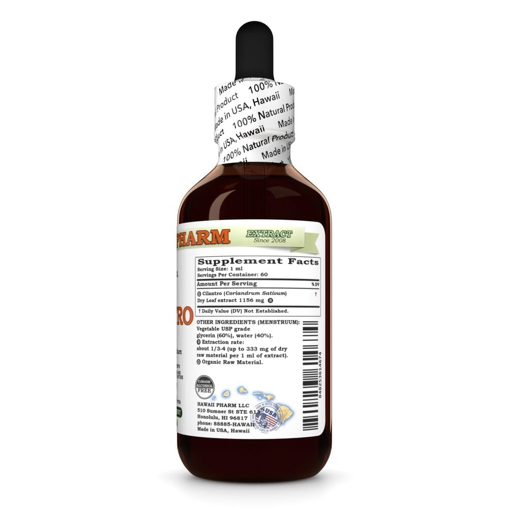 hawaii-pharm-cilantro-alcohol-free-extra-2.jpg
