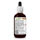 hawaii-pharm-cilantro-alcohol-free-extra-3.jpg