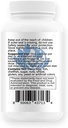 b2-400-pure-riboflavin---nervous-system--6.jpg