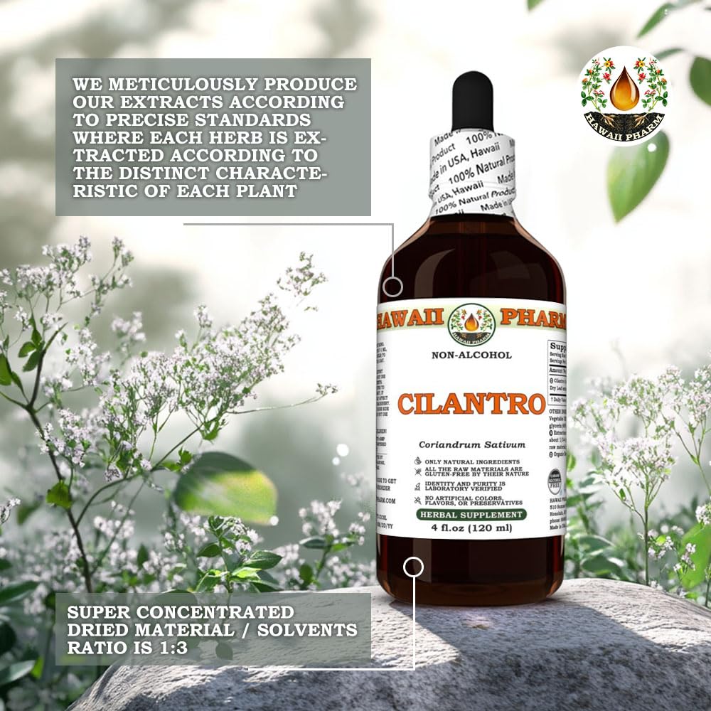 hawaii-pharm-cilantro-alcohol-free-extra-5.jpg