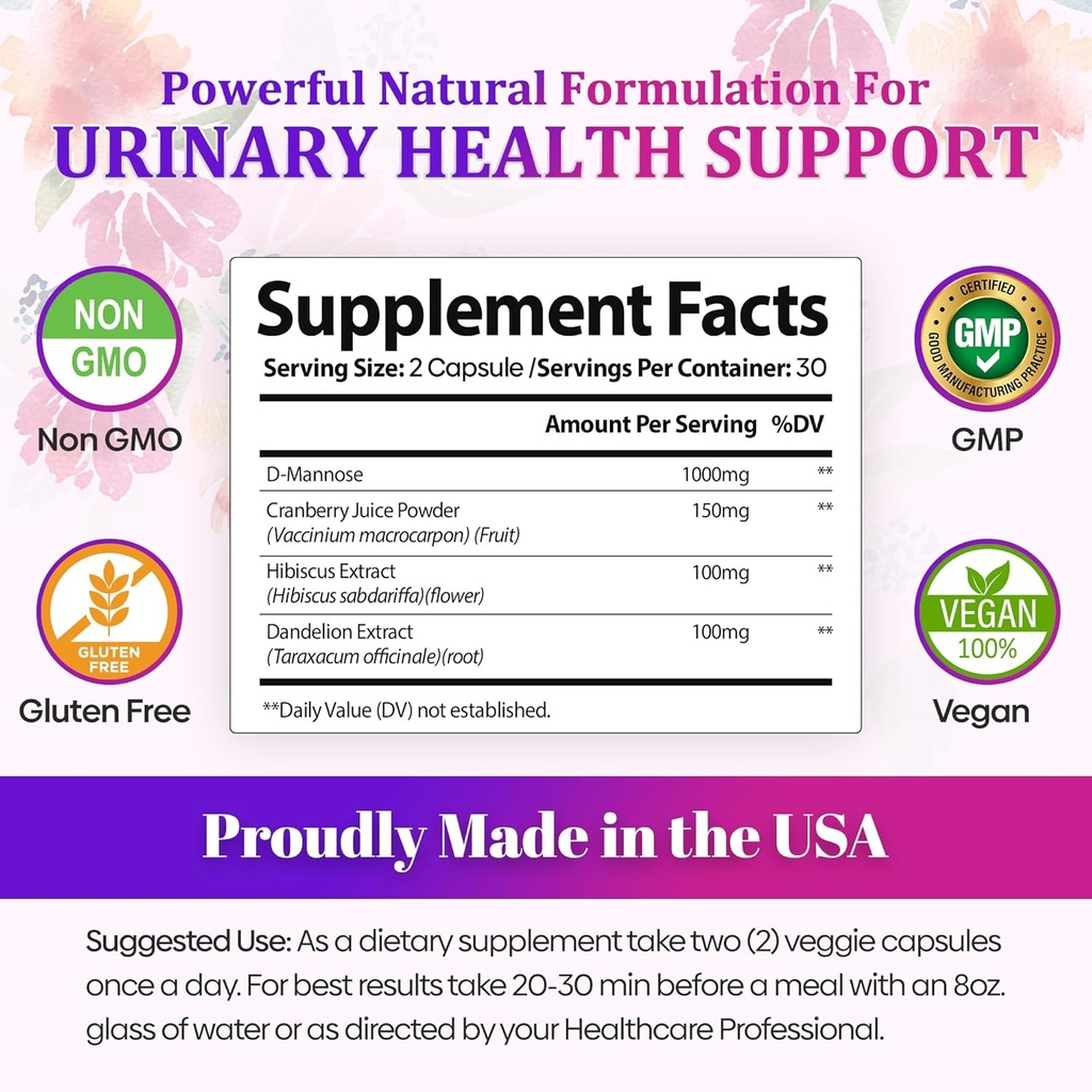 natural-urinary-tract-health-supplements-2.jpg