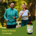 herbs-etc-chloroxygen-chlorophyll-concen-4.jpg