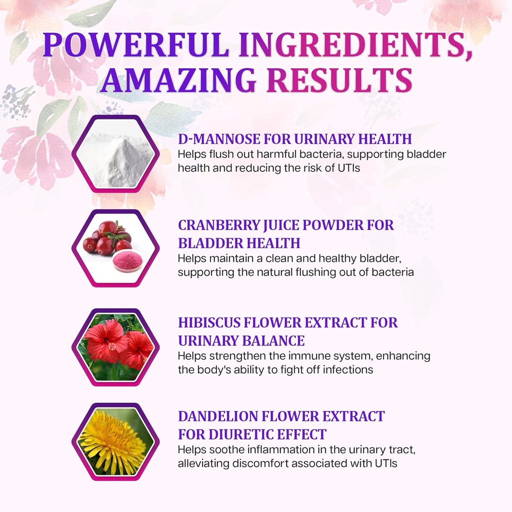 natural-urinary-tract-health-supplements-3.jpg