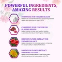 natural-urinary-tract-health-supplements-3.jpg