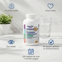adult-multivitamin-50-with-lutein-lycope-2.jpg