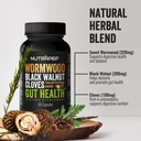 nutrapep-wormwood-black-walnut-clove-cap-4.jpg