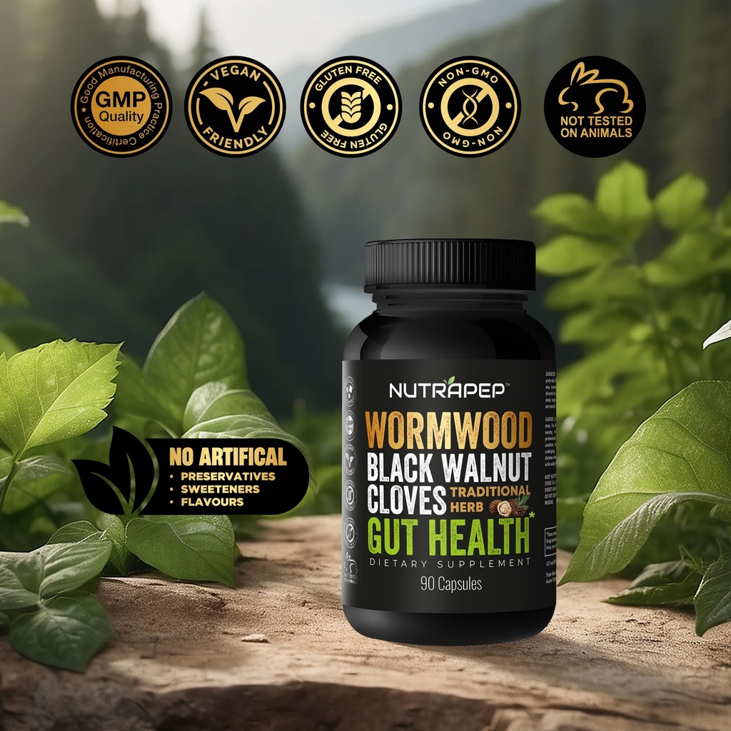 nutrapep-wormwood-black-walnut-clove-cap-5.jpg