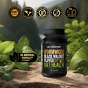 nutrapep-wormwood-black-walnut-clove-cap-5.jpg