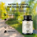 wormwood-black-walnut-clove-capsules-her-2.jpg