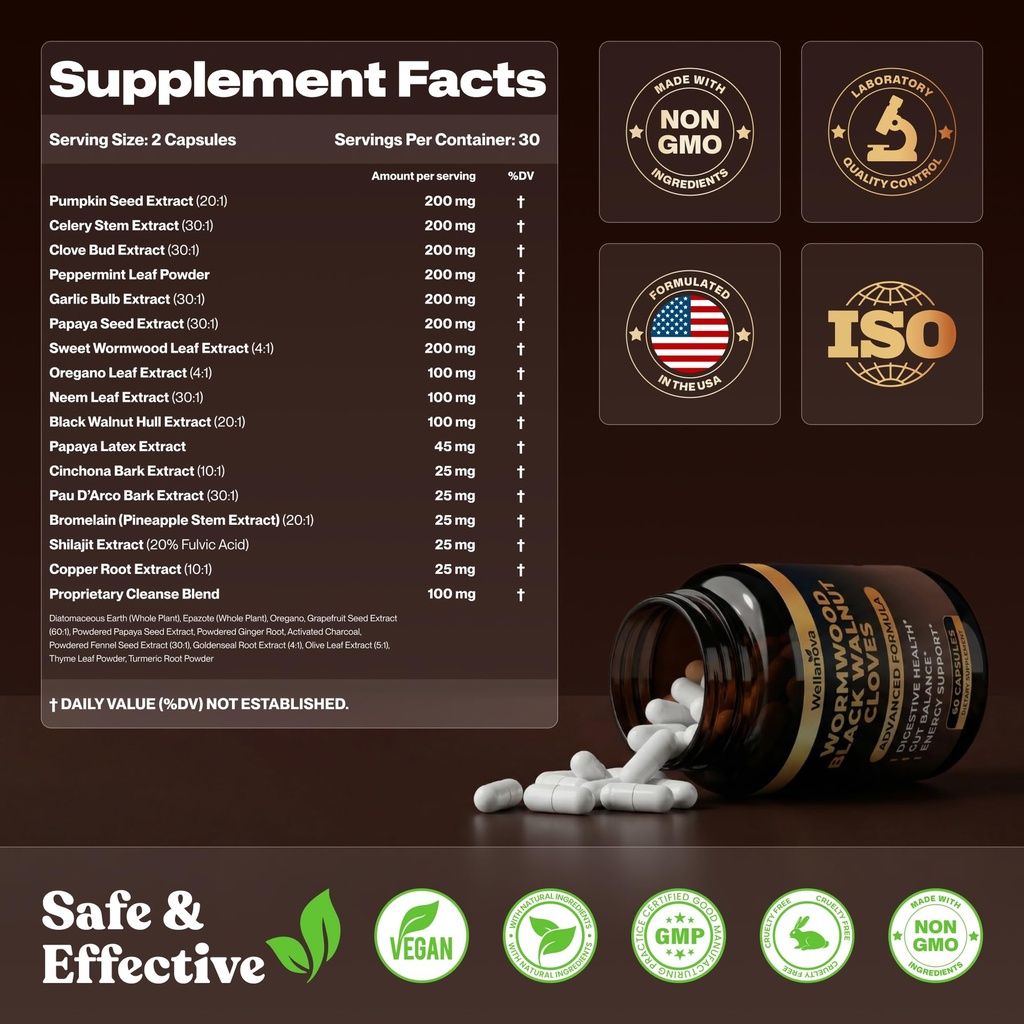 wormwood-black-walnut-clove-cleanse-for--6.jpg