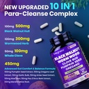 wormwood-black-walnut-clove-cleanse-for--2.jpg