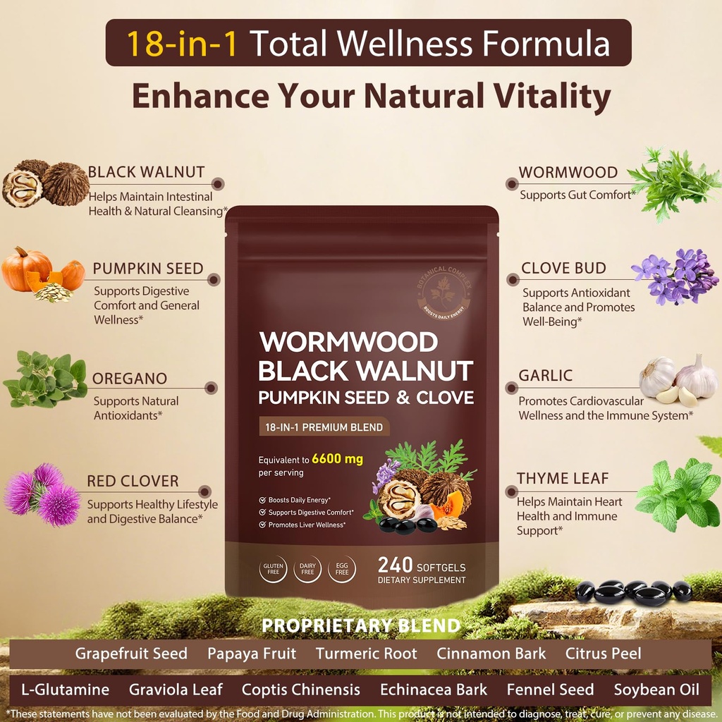 fanshi-wormwood-black-walnut-clove-clean-3.jpg