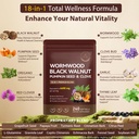 fanshi-wormwood-black-walnut-clove-clean-3.jpg