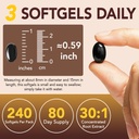 fanshi-wormwood-black-walnut-clove-clean-5.jpg