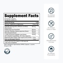 transparent-labs-vitality-testosterone-b-3.jpg