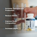 transparent-labs-vitality-testosterone-b-4.jpg