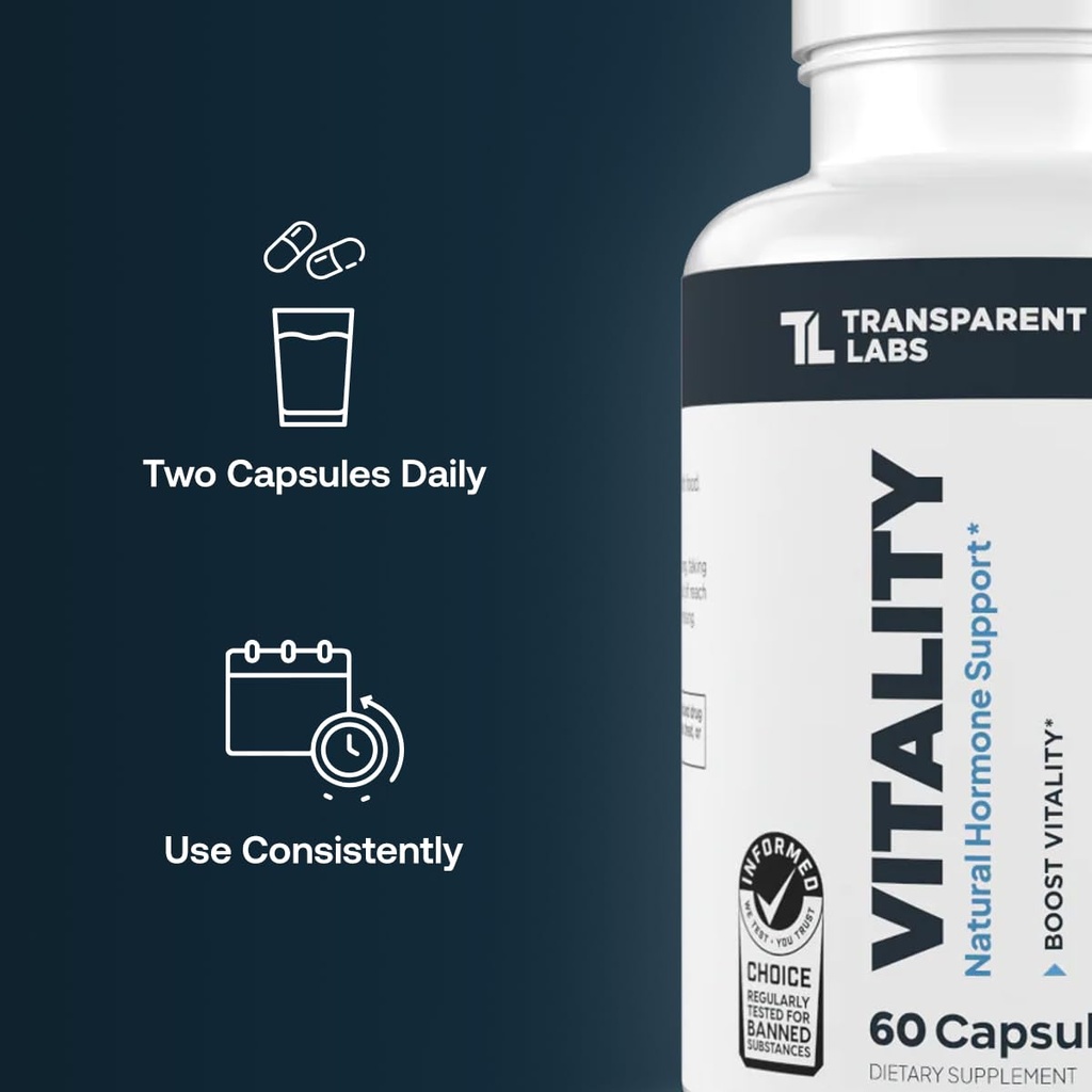 transparent-labs-vitality-testosterone-b-5.jpg