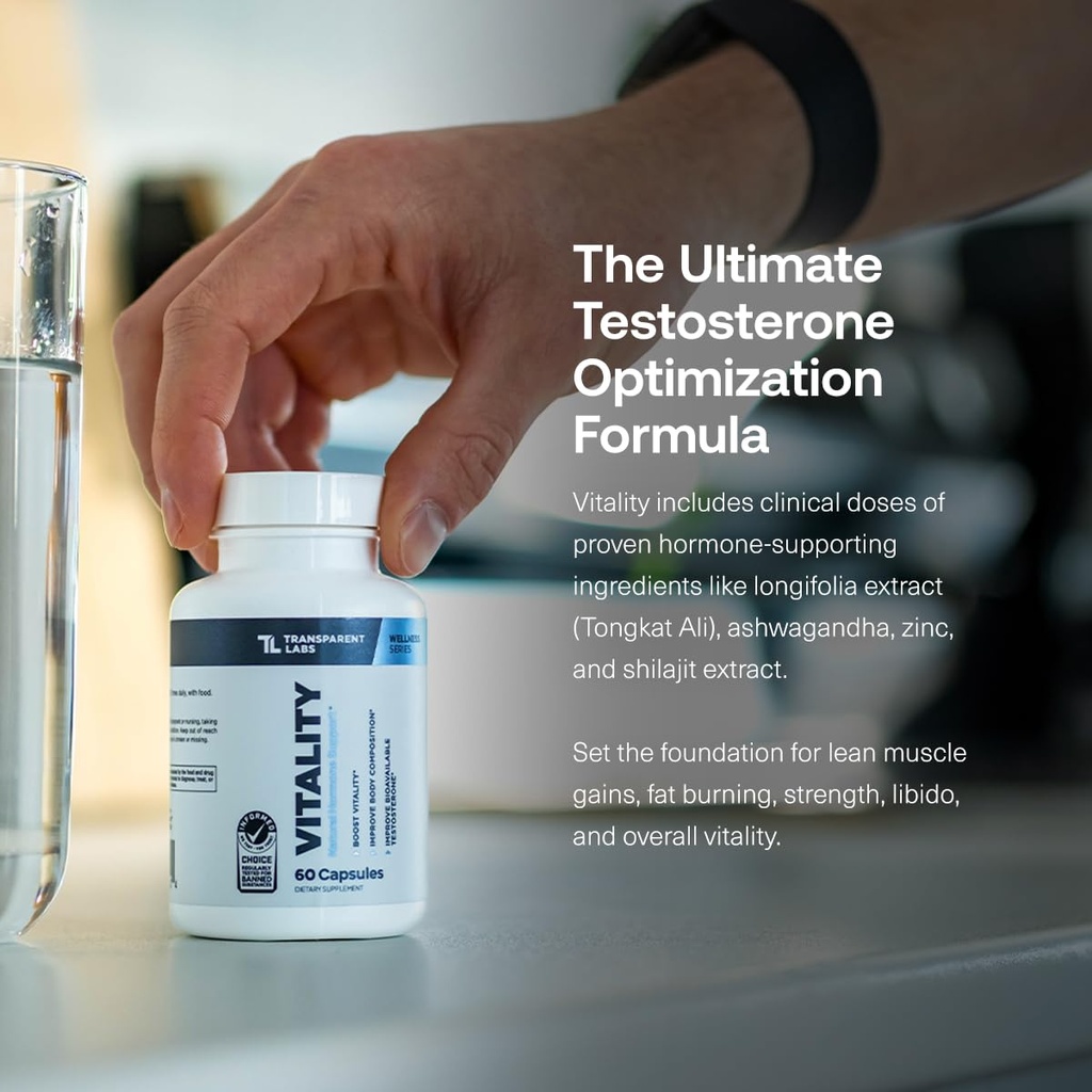 transparent-labs-vitality-testosterone-b-2.jpg
