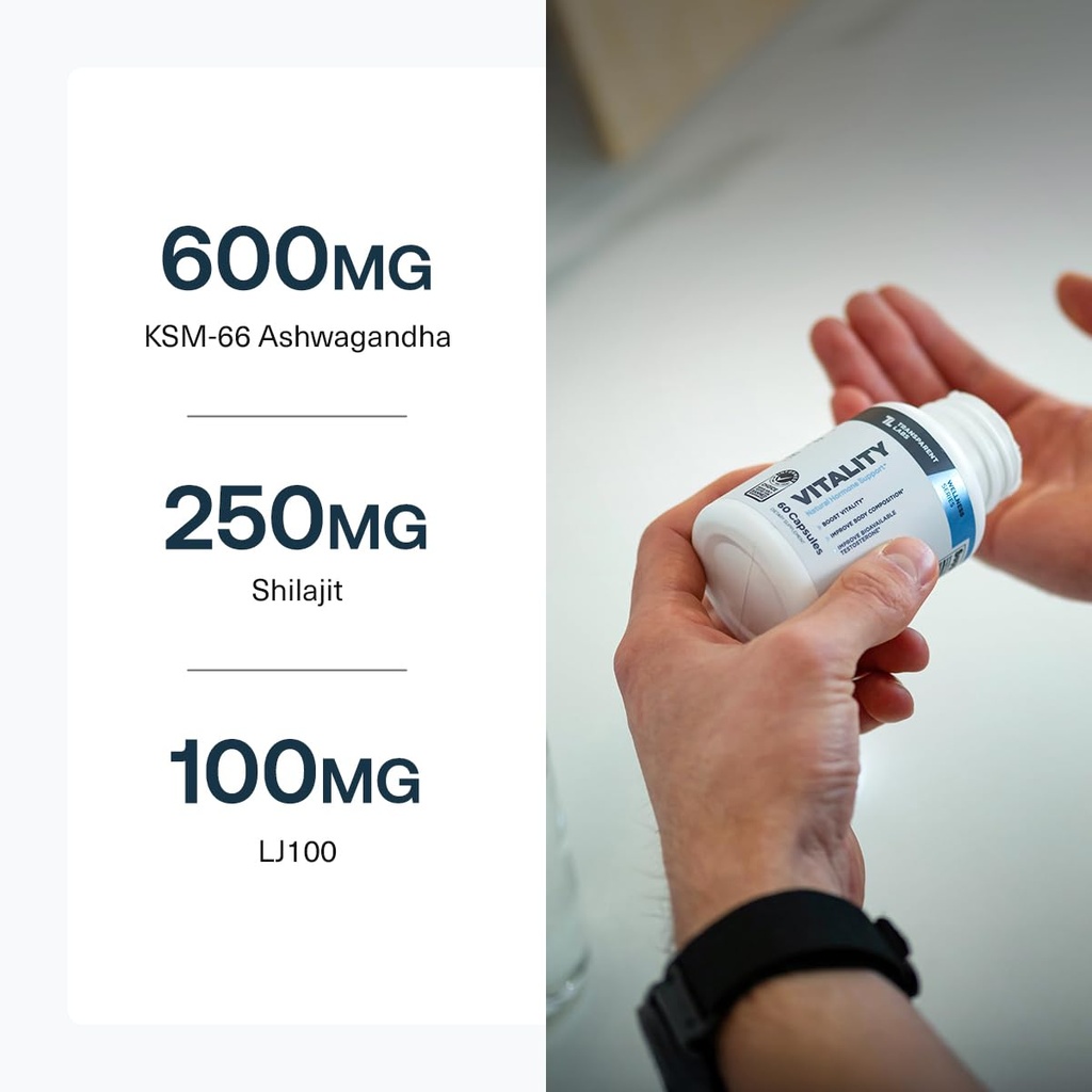 transparent-labs-vitality-testosterone-b-6.jpg