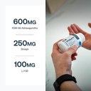 transparent-labs-vitality-testosterone-b-6.jpg
