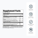 transparent-labs-hydrate-naturally-sweet-3.jpg