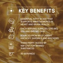 bare-performance-nutrition-bpn-strong-om-3.jpg