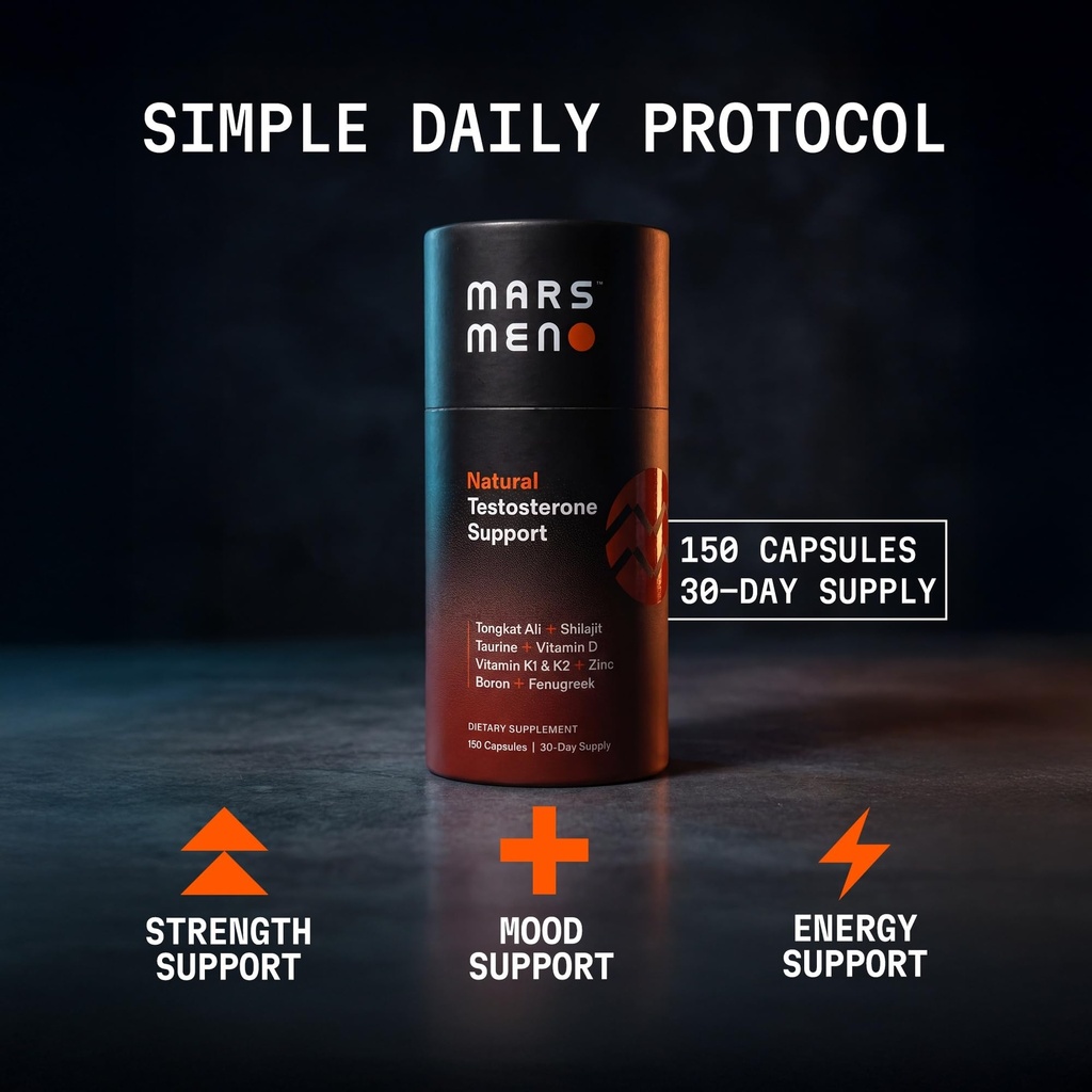 testosterone-booster-for-men-natural-sup-2.jpg