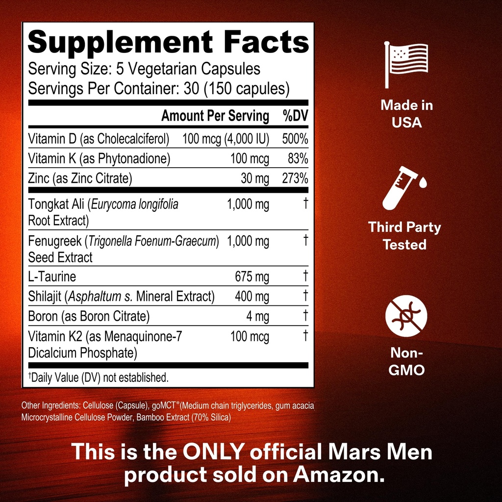 testosterone-booster-for-men-natural-sup-3.jpg