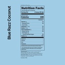 oath-nutrition-clear-whey-isolate-protei-3.jpg