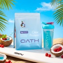 oath-nutrition-clear-whey-isolate-protei-6.jpg