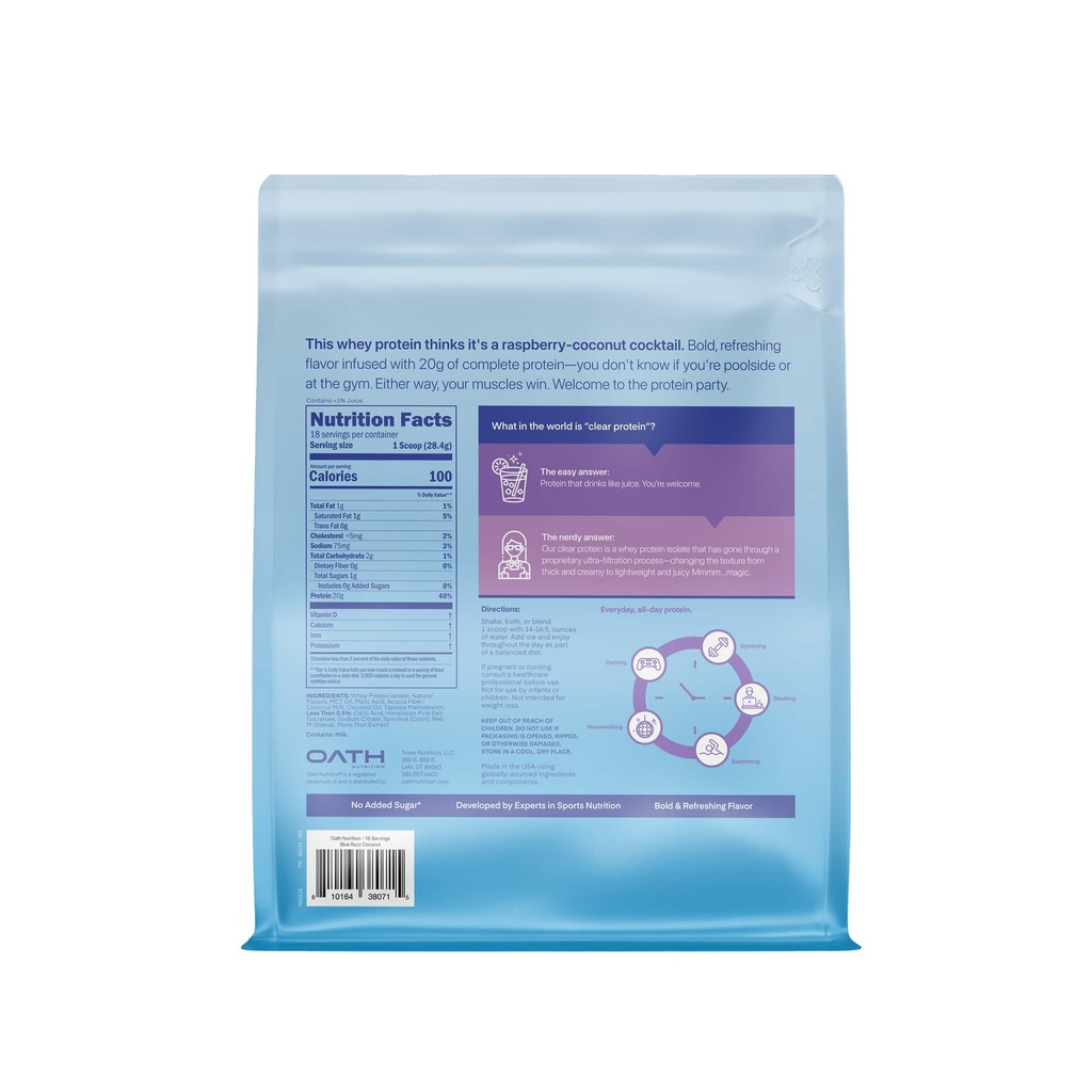 oath-nutrition-clear-whey-isolate-protei-2.jpg