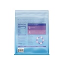 oath-nutrition-clear-whey-isolate-protei-2.jpg